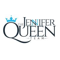 The Jennifer Queen Team image 1